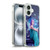 Rachel Anderson Pixies Astraea Soft Gel Case for Apple iPhone 16 Plus & MagSafe