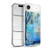 Wyanne Nature 2 Red Fox Blue River Soft Gel Case for Apple iPhone 17 Air
