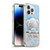 Me To You Classic Tatty Teddy Hello Soft Gel Case for Apple iPhone 13 Pro Max & MagSafe
