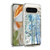 Wyanne Nature 2 Stillness Soft Gel Case for Google Pixel 9 / Pixel 9 Pro
