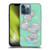Me To You Classic Tatty Teddy Together Soft Gel Case for Apple iPhone 13 Pro Max