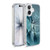 Rachel Anderson Pixies Luna Moth Soft Gel Case for Apple iPhone 17