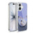Rachel Anderson Pixies Summer Fairy Soft Gel Case for Apple iPhone 17