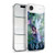 Rachel Anderson Pixies Periwinkle Soft Gel Case for Apple iPhone 17 Air