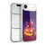 Rachel Anderson Pixies Pumpkin Soft Gel Case for Apple iPhone 17 Air