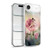 Rachel Anderson Pixies Rose Soft Gel Case for Apple iPhone 17 Air