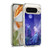 Rachel Anderson Pixies Luminescent Soft Gel Case for Google Pixel 9 / Pixel 9 Pro