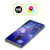 Rachel Anderson Pixies Luminescent Soft Gel Case for Google Pixel 9 / Pixel 9 Pro