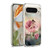 Rachel Anderson Pixies Rose Soft Gel Case for Google Pixel 9 / Pixel 9 Pro