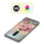Rachel Anderson Pixies Rose Soft Gel Case for Google Pixel 9 / Pixel 9 Pro
