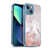 Simone Gatterwe Pegasus And Unicorns Flying Unicorn Soft Gel Case for Apple iPhone 13 Mini & MagSafe
