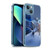 Simone Gatterwe Pegasus And Unicorns Little Pegasus Soft Gel Case for Apple iPhone 13 Mini & MagSafe