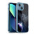 Simone Gatterwe Pegasus And Unicorns Pegasus Soft Gel Case for Apple iPhone 13 Mini & MagSafe