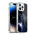 Simone Gatterwe Pegasus And Unicorns Pegasus Soft Gel Case for Apple iPhone 13 Pro Max & MagSafe