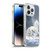 Simone Gatterwe Pegasus And Unicorns Playing Soft Gel Case for Apple iPhone 13 Pro Max & MagSafe
