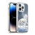 Simone Gatterwe Pegasus And Unicorns Playing Soft Gel Case for Apple iPhone 13 Pro & MagSafe