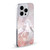Simone Gatterwe Pegasus And Unicorns Flying Unicorn Soft Gel Case for Apple iPhone 14 Plus & MagSafe