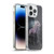 Simone Gatterwe Pegasus And Unicorns Escape Soft Gel Case for Apple iPhone 14 Pro Max & MagSafe