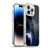 Simone Gatterwe Pegasus And Unicorns Pegasus Soft Gel Case for Apple iPhone 14 Pro Max & MagSafe