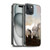 Simone Gatterwe Pegasus And Unicorns Lovers Soft Gel Case for Apple iPhone 15 & MagSafe