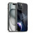 Simone Gatterwe Pegasus And Unicorns Pegasus Soft Gel Case for Apple iPhone 15 & MagSafe