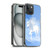 Simone Gatterwe Pegasus And Unicorns White Unicorn Soft Gel Case for Apple iPhone 15 & MagSafe