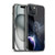 Simone Gatterwe Pegasus And Unicorns Pegasus Soft Gel Case for Apple iPhone 15 Plus & MagSafe