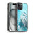 Simone Gatterwe Pegasus And Unicorns Sowflakes Soft Gel Case for Apple iPhone 15 Plus & MagSafe