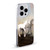 Simone Gatterwe Pegasus And Unicorns Lovers Soft Gel Case for Apple iPhone 15 Pro Max & MagSafe