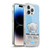 Me To You Classic Tatty Teddy Hello Soft Gel Case for Apple iPhone 14 Pro Max & MagSafe