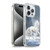 Simone Gatterwe Pegasus And Unicorns Playing Soft Gel Case for Apple iPhone 15 Pro & MagSafe