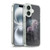 Simone Gatterwe Pegasus And Unicorns Escape Soft Gel Case for Apple iPhone 16 & MagSafe