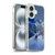 Simone Gatterwe Pegasus And Unicorns Little Pegasus Soft Gel Case for Apple iPhone 16 & MagSafe
