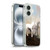 Simone Gatterwe Pegasus And Unicorns Lovers Soft Gel Case for Apple iPhone 16 & MagSafe