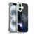 Simone Gatterwe Pegasus And Unicorns Pegasus Soft Gel Case for Apple iPhone 16 & MagSafe
