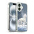 Simone Gatterwe Pegasus And Unicorns Playing Soft Gel Case for Apple iPhone 16 & MagSafe