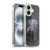 Simone Gatterwe Pegasus And Unicorns Escape Soft Gel Case for Apple iPhone 16 Plus & MagSafe