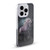 Simone Gatterwe Pegasus And Unicorns Escape Soft Gel Case for Apple iPhone 16 Plus & MagSafe