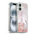 Simone Gatterwe Pegasus And Unicorns Flying Unicorn Soft Gel Case for Apple iPhone 16 Plus & MagSafe