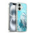 Simone Gatterwe Pegasus And Unicorns Sowflakes Soft Gel Case for Apple iPhone 16 Plus & MagSafe