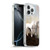 Simone Gatterwe Pegasus And Unicorns Lovers Soft Gel Case for Apple iPhone 16 Pro Max & MagSafe