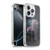 Simone Gatterwe Pegasus And Unicorns Escape Soft Gel Case for Apple iPhone 16 Pro & MagSafe