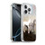 Simone Gatterwe Pegasus And Unicorns Lovers Soft Gel Case for Apple iPhone 16 Pro & MagSafe