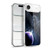 Simone Gatterwe Pegasus And Unicorns Pegasus Soft Gel Case for Apple iPhone 17 Air