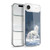 Simone Gatterwe Pegasus And Unicorns Playing Soft Gel Case for Apple iPhone 17 Air