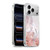 Simone Gatterwe Pegasus And Unicorns Flying Unicorn Soft Gel Case for Apple iPhone 17 Pro Max