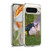 Simone Gatterwe Pegasus And Unicorns Last Black Unicorn Soft Gel Case for Google Pixel 9 / Pixel 9 Pro