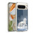 Simone Gatterwe Pegasus And Unicorns Playing Soft Gel Case for Google Pixel 9 / Pixel 9 Pro