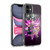 Random Galaxy Animals Disco Dancing Cat Soft Gel Case for Apple iPhone 11