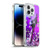 Random Galaxy Animals Dancing Strip Pole Sloth Soft Gel Case for Apple iPhone 13 Pro Max & MagSafe